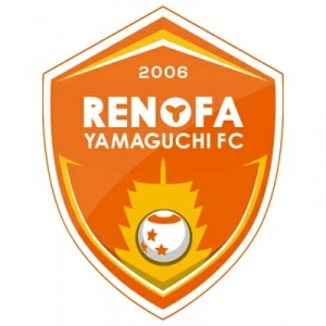 Fixtures And Results For Renofa Yamaguchi