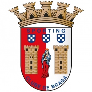 Sporting Braga: All the info, news and results