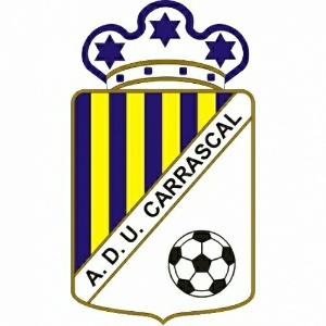 Carrascal A All The Info News And Results