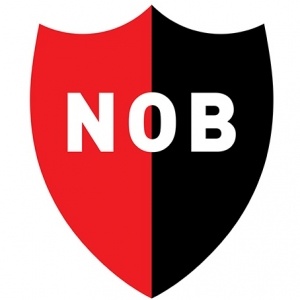 Newell S Old Boys All The Info News And Results