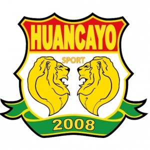 Sport Huancayo All The Info News And Results
