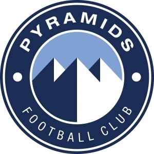 Pyramids All The Info News And Results