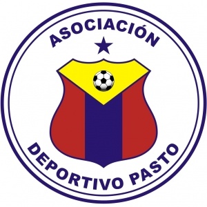 Deportivo Pasto All The Info News And Results