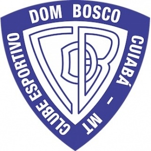 Fixtures And Results For Dom Bosco