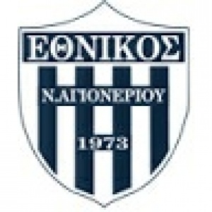 Transfers Ethnikos Neo Agioneri Fc All The Ins Outs And Rumours