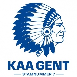 Transfers Kaa Gent Reservas All The Ins Outs And Rumours