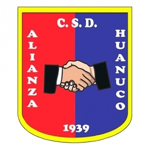 Alianza Universidad All The Info News And Results