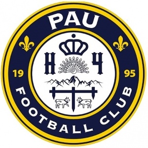 Pau FC: All the info, news and results