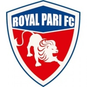 Royal Pari: All the info, news and results