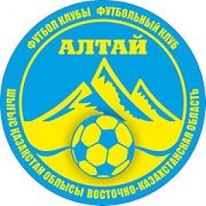 Altay All The Info News And Results