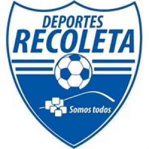 Recoleta All The Info News And Results