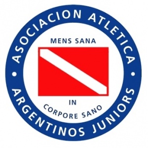 Argentinos Juniors Ii All The Info News And Results