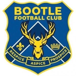 Bootle FC: All the info, news and results