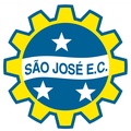 São José Fem