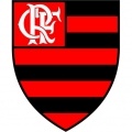 Flamengo Fem