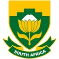 South Africa