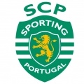 Sporting CP
