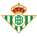 Real Betis B Fem