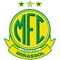 Mirassol Sub 20
