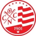 Nautico Sub 20
