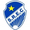 São Raimundo RR Sub 20