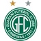 Guarani Sub 20