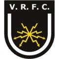 Volta Redonda U20