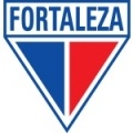 Fortaleza Sub 20
