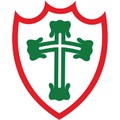 club crest