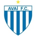 Avaí Sub 20