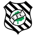 Figueirense Sub 20