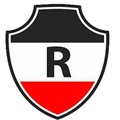 Escudo Sampaio Corrêa Sub 20