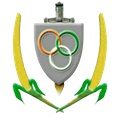 AS-FAN