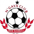 Ngaya Club