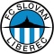 Slovan Liber.