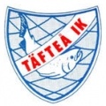Täfteå