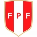 Perú Sub 17
