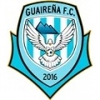 Guaireña