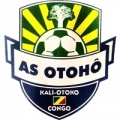 As Otoho D' Oyo
