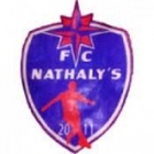 FC Nathaly's de Pointe-Noir