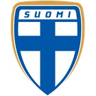 Finlandia Sub 19 Fem.