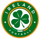 Rep. Irlanda Sub 19 Fem.