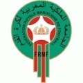 Morocco U-18