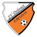 Eberstein