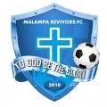 Malampa Revivors