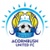 Acornbush United