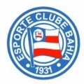 Bahia Fem