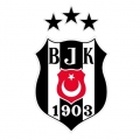 Beşiktaş