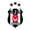 Logo Equipo Beşiktaş