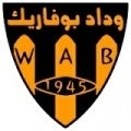 WA Boufarik Sub 21